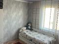 Отдельный дом · 4 комнаты · 120 м² · 10 сот., Жубанова 17 за 35 млн ₸ в Кокшетау — фото 3