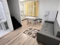 2-комнатная квартира · 60 м², Квартал 30 за 160 000 ₸ в Каскелене