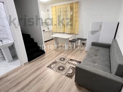 2-комнатная квартира · 60 м², Квартал 30 за 160 000 ₸ в Каскелене