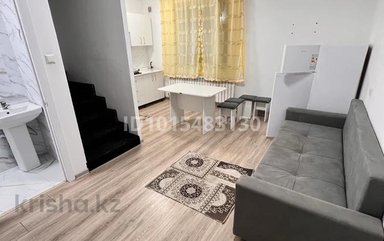 2-комнатная квартира · 60 м², Квартал 30 за 160 000 ₸ в Каскелене — фото 2