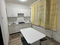 2-комнатная квартира · 60 м², Квартал 30 за 160 000 ₸ в Каскелене — фото 2