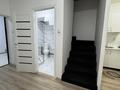 2-комнатная квартира · 60 м², Квартал 30 за 160 000 ₸ в Каскелене — фото 3