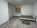 2-комнатная квартира · 60 м², Квартал 30 за 160 000 ₸ в Каскелене — фото 4