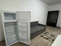 2-комнатная квартира · 60 м², Квартал 30 за 160 000 ₸ в Каскелене — фото 7