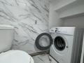 2-комнатная квартира · 60 м², Квартал 30 за 160 000 ₸ в Каскелене — фото 8