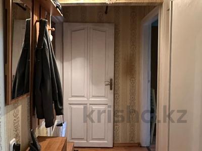 1-комнатная квартира · 74 м² · 4/4 этаж, мкр Коктем-3, мкр Коктем-3 Байзакова за 50 млн 〒 в Алматы, Бостандыкский р-н