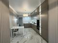 3-комнатная квартира · 131 м² · 6/8 этаж, Сатыбалды Дауымова 69/5 за 105 млн ₸ в Уральске — фото 13