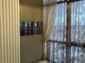 3-комнатная квартира · 131 м² · 6/8 этаж, Сатыбалды Дауымова 69/5 за 105 млн ₸ в Уральске — фото 14