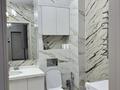 3-комнатная квартира · 131 м² · 6/8 этаж, Сатыбалды Дауымова 69/5 за 105 млн ₸ в Уральске — фото 15
