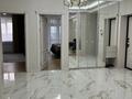 3-комнатная квартира · 131 м² · 6/8 этаж, Сатыбалды Дауымова 69/5 за 105 млн ₸ в Уральске — фото 5