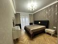 3-комнатная квартира · 131 м² · 6/8 этаж, Сатыбалды Дауымова 69/5 за 105 млн ₸ в Уральске — фото 8