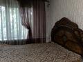 3-комнатная квартира, 67.7 м², 5/5 этаж, мкр Айнабулак-3 за 36 млн 〒 в Алматы, Жетысуский р-н — фото 13