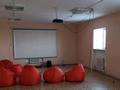 Свободное назначение, офисы, магазины и бутики, склады, сельское хозяйство, бани, гостиницы и зоны отдыха, медцентры и аптеки, образование, развлечения · 930 м² за 106 млн ₸ в Акколе — фото 11