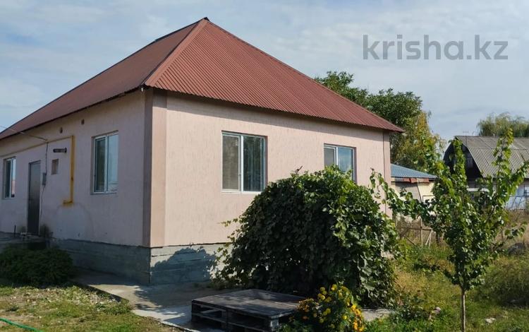 Купить Дом В Новоалексеевке Свердловская Область