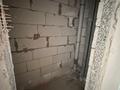 2-бөлмелі пәтер · 76 м² · 2/3 қабат, Какимбека Салыкова 40, бағасы: 60 млн ₸ в Алматы, Бостандыкский р-н — фото 13