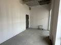 2-бөлмелі пәтер · 76 м² · 2/3 қабат, Какимбека Салыкова 40, бағасы: 60 млн ₸ в Алматы, Бостандыкский р-н — фото 4