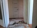 3-бөлмелі пәтер · 68.1 м² · 2/5 қабат, Мкр Мерей 17, бағасы: 13 млн ₸ в 