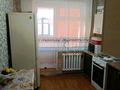 3-бөлмелі пәтер · 68.1 м² · 2/5 қабат, Мкр Мерей 17, бағасы: 13 млн ₸ в  — фото 2