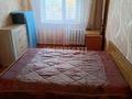 3-бөлмелі пәтер · 68.1 м² · 2/5 қабат, Мкр Мерей 17, бағасы: 13 млн ₸ в  — фото 3