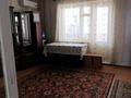 3-бөлмелі пәтер · 68.1 м² · 2/5 қабат, Мкр Мерей 17, бағасы: 13 млн ₸ в  — фото 4