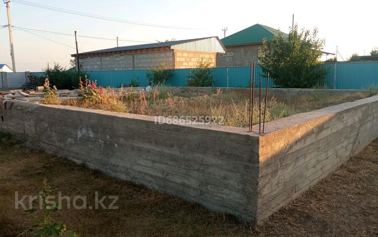 Жеке үй · 3 бөлме · 50 м² · 8 жүзд., Мкр.Шабыт Алтын емель 29, бағасы: 15 млн ₸ в Междуреченске — фото 28