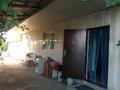 Жеке үй · 3 бөлме · 50 м² · 8 жүзд., Мкр.Шабыт Алтын емель 29, бағасы: 15 млн ₸ в Междуреченске — фото 3