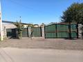 Жеке үй · 3 бөлме · 50 м² · 8 жүзд., Мкр.Шабыт Алтын емель 29, бағасы: 15 млн ₸ в Междуреченске — фото 5