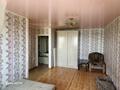 1-бөлмелі пәтер · 31 м² · 5/5 қабат, Маритн 25, бағасы: 4.5 млн ₸ в Рудном