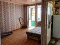 1-бөлмелі пәтер · 31 м² · 5/5 қабат, Маритн 25, бағасы: 4.5 млн ₸ в Рудном — фото 2