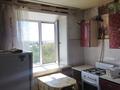 1-бөлмелі пәтер · 31 м² · 5/5 қабат, Маритн 25, бағасы: 4.5 млн ₸ в Рудном — фото 3