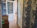 1-бөлмелі пәтер · 31 м² · 5/5 қабат, Маритн 25, бағасы: 4.5 млн ₸ в Рудном — фото 4