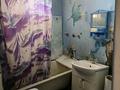 1-бөлмелі пәтер · 31 м² · 5/5 қабат, Маритн 25, бағасы: 4.5 млн ₸ в Рудном — фото 5