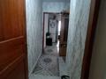 3-комнатная квартира, 53 м², 4 этаж, Біржан Сал 104 за 16.5 млн 〒 в Талдыкоргане