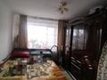 3-комнатная квартира, 53 м², 4 этаж, Біржан Сал 104 за 16.5 млн 〒 в Талдыкоргане — фото 9