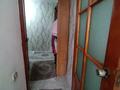 3-комнатная квартира, 53 м², 4 этаж, Біржан Сал 104 за 16.5 млн 〒 в Талдыкоргане — фото 5