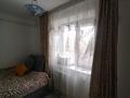 3-комнатная квартира, 53 м², 4 этаж, Біржан Сал 104 за 16.5 млн 〒 в Талдыкоргане — фото 7