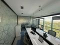 Офисы, кабинеты и рабочие места · 468.2 м² за ~ 8 млн ₸ в Алматы, Бостандыкский р-н — фото 2