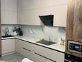 3-бөлмелі пәтер · 85 м² · 4/6 қабат, Қайрат ш/а., бағасы: 48.5 млн ₸ в Алматы, Турксибский р-н