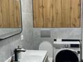 3-бөлмелі пәтер · 85 м² · 4/6 қабат, Қайрат ш/а., бағасы: 48.5 млн ₸ в Алматы, Турксибский р-н — фото 12