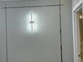 3-бөлмелі пәтер · 85 м² · 4/6 қабат, Қайрат ш/а., бағасы: 48.5 млн ₸ в Алматы, Турксибский р-н — фото 8