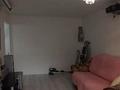 2-комнатная квартира · 43.9 м² · 2/5 этаж, ул. Гоголя за 22 млн ₸ в Караганде, Казыбек би р-н