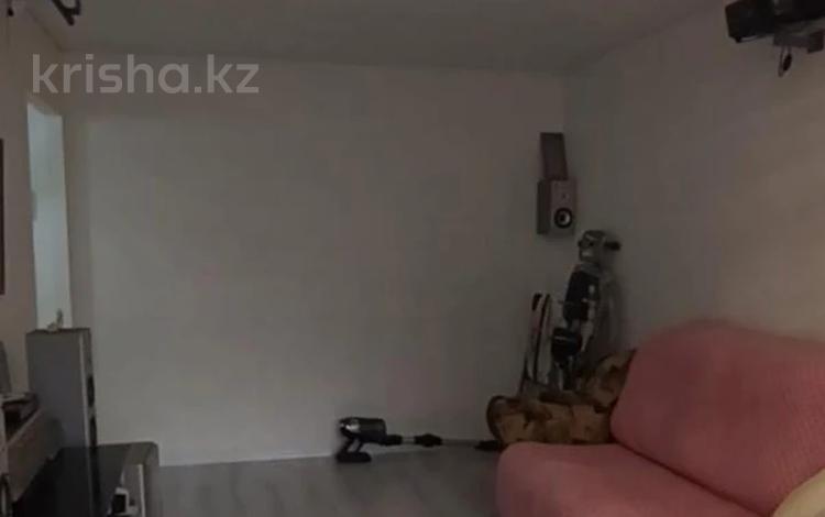 2-комнатная квартира · 43.9 м² · 2/5 этаж, ул. Гоголя за 22 млн ₸ в Караганде, Казыбек би р-н — фото 2