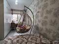 2-комнатная квартира · 43.9 м² · 2/5 этаж, ул. Гоголя за 22 млн ₸ в Караганде, Казыбек би р-н — фото 4