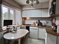 2-комнатная квартира · 43.9 м² · 2/5 этаж, ул. Гоголя за 22 млн ₸ в Караганде, Казыбек би р-н — фото 5