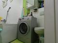 2-комнатная квартира · 43.9 м² · 2/5 этаж, ул. Гоголя за 22 млн ₸ в Караганде, Казыбек би р-н — фото 6