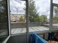 2-комнатная квартира · 43.9 м² · 2/5 этаж, ул. Гоголя за 22 млн ₸ в Караганде, Казыбек би р-н — фото 8