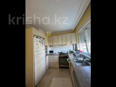 Пәтерлер в Аланье: 3-бөлмелі пәтер · 100 м² · 4/5 қабат, Saraybeleni 12 — Alanya universitiesi, бағасы: 70 млн 〒 3-бөлмелі пәтер · 100 м² · 4/5 қабат, Saraybeleni 12 — Alanya universitiesi, бағасы: 70 млн 〒 в Аланье
