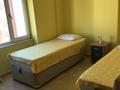 3-бөлмелі пәтер · 100 м² · 4/5 қабат, Saraybeleni 12 — Alanya universitiesi, бағасы: 56 млн ₸ в Аланье — фото 4