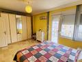 3-бөлмелі пәтер · 100 м² · 4/5 қабат, Saraybeleni 12 — Alanya universitiesi, бағасы: 56 млн ₸ в Аланье — фото 5
