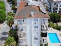3-бөлмелі пәтер · 100 м² · 4/5 қабат, Saraybeleni 12 — Alanya universitiesi, бағасы: 56 млн ₸ в Аланье — фото 6
